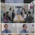 태풍의 신부.E29.221123.1080p.H264-F1RST