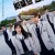 3인칭 복수 E05~E06 2022.720p