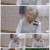 내 눈에 콩깍지.E37.221123.1080p.H264-F1RST