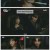 유미의 세포들 시즌2.E03.221123.720p.H264-F1RST