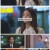 내 눈에 콩깍지.E38.221124.1080p.H264-F1RST