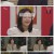 태풍의 신부.E30.221125.1080p.H264-F1RST