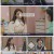 내 눈에 콩깍지.E39.221125.1080p.H264-F1RST