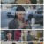 유미의 세포들 시즌2.E04.221124.720p.H264-F1RST