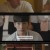 팬레터를 보내주세요.E03.221125.720p-NEXT