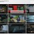 소방서 옆 경찰서.E04.221125.720p-NEXT