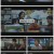 소방서 옆 경찰서.E04.221125.1080p.H264-F1RST