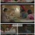 팬레터를 보내주세요.E03.221125.1080p.H264-F1RST