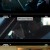 재벌집 막내아들.E04.221125.720p-NEXT
