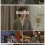 삼남매가 용감하게.E19.221126.1080p.H264-F1RST