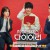 [요청] 싸이코패스 다이어리 E01 ~ E16회. 완결. [초.고화질] 2019.720p-NEXT