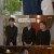 삼남매가 용감하게.E19.221126.720p-NEXT
