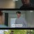 팬레터를 보내주세요.E04.221126.720p-NEXT
