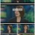 팬레터를 보내주세요.E04.221126.1080p.H264-F1RST