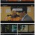 소방서 옆 경찰서.E05.221126.1080p.H264-F1RST