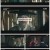 슈룹.E13.221126.1080p.H264-F1RST