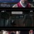 슈룹.E13.221126.720p-NEXT