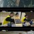 재벌집 막내아들.E05.221126.720p-NEXT