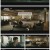 재벌집 막내아들.E05.221126.1080p.H264-F1RST