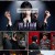 [한글자막내장] 웬즈데이 시즌1 Wednesday.S01.1080p.720p.10bit.WEBRip.6CH.x265.HEVC-PSA 팀버튼