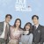 [요청] 사내맞선 E01 ~ E12회. 완결. [초.고화질] 2022.720p-NEXT