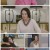 삼남매가 용감하게.E20.221127.1080p.H264-F1RST