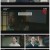 슈룹.E14.221127.1080p.H264-F1RST