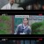 슈룹.E14.221127.720p-NEXT
