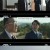 재벌집 막내아들.E06.221127.720p-NEXT