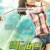 [요청] 버디버디 E01 ~ E24회. 완결. [초.고화질] 2011.720p