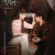 [요청] 별똥별 E01 ~ E16회. 완결. [초.고화질] 2022.720p-NEXT