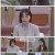내 눈에 콩깍지.E40.221128.1080p.H264-F1RST