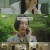 연예인 매니저로 살아남기.E07.221128.720p-NEXT