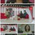연예인 매니저로 살아남기.E07.221128.1080p.H264-F1RST