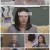 태풍의 신부.E31.221129.1080p.H264-F1RST