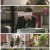 마녀의 게임.E26.221129.1080p.H264-F1RST