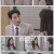 내 눈에 콩깍지.E41.221129.1080p.H264-F1RST