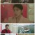 커튼콜.E08.221129.1080p.H264-F1RST