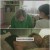 커튼콜.E08.221129.720p-NICE
