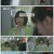 연예인 매니저로 살아남기.E08.221129.1080p.H264-F1RST