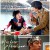 [요청] 미안하다 사랑한다 E01 ~ E16회. 완결. [초.고화질] 2004