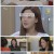 태풍의 신부.E32.221130.1080p.H264-F1RST