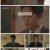 마녀의 게임.E27.221130.1080p.H264-F1RST