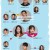 [요청] 왜그래 풍상씨 E01 ~ E40회. 완결. [초.고화질] 2019.720p-NEXT