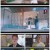 일당백집사.E09.221130.1080p.H264-F1RST