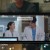 일당백집사.E09.221130.720p-NEXT