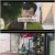 얼어죽을 연애따위.E15.221130.H264.720p-BULDU