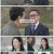 태풍의 신부.E33.221201.1080p.H264-F1RST