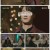 마녀의 게임.E28.221201.1080p.H264-F1RST