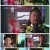 인어 신부.E14.221201.1080p.H264-F1RST